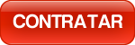 Contratar Plano