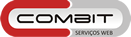 Combit - Hospedagem de Sites