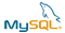 Logo Mysql